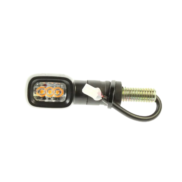trittbrett-fritz-blinker-hinten-links-led-ab-2024 image 1