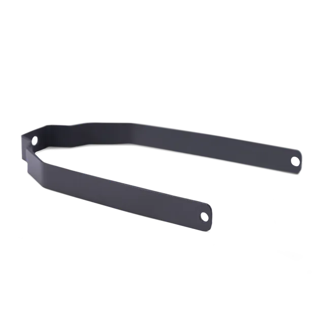 vmax-vx2-pro-schutzblech-stabilisatoren-halter image 1