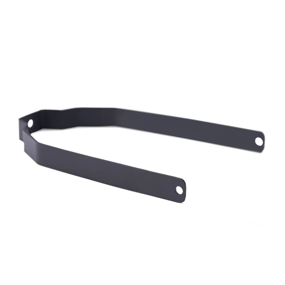 vmax-vx2-pro-schutzblech-stabilisatoren-halter image 1