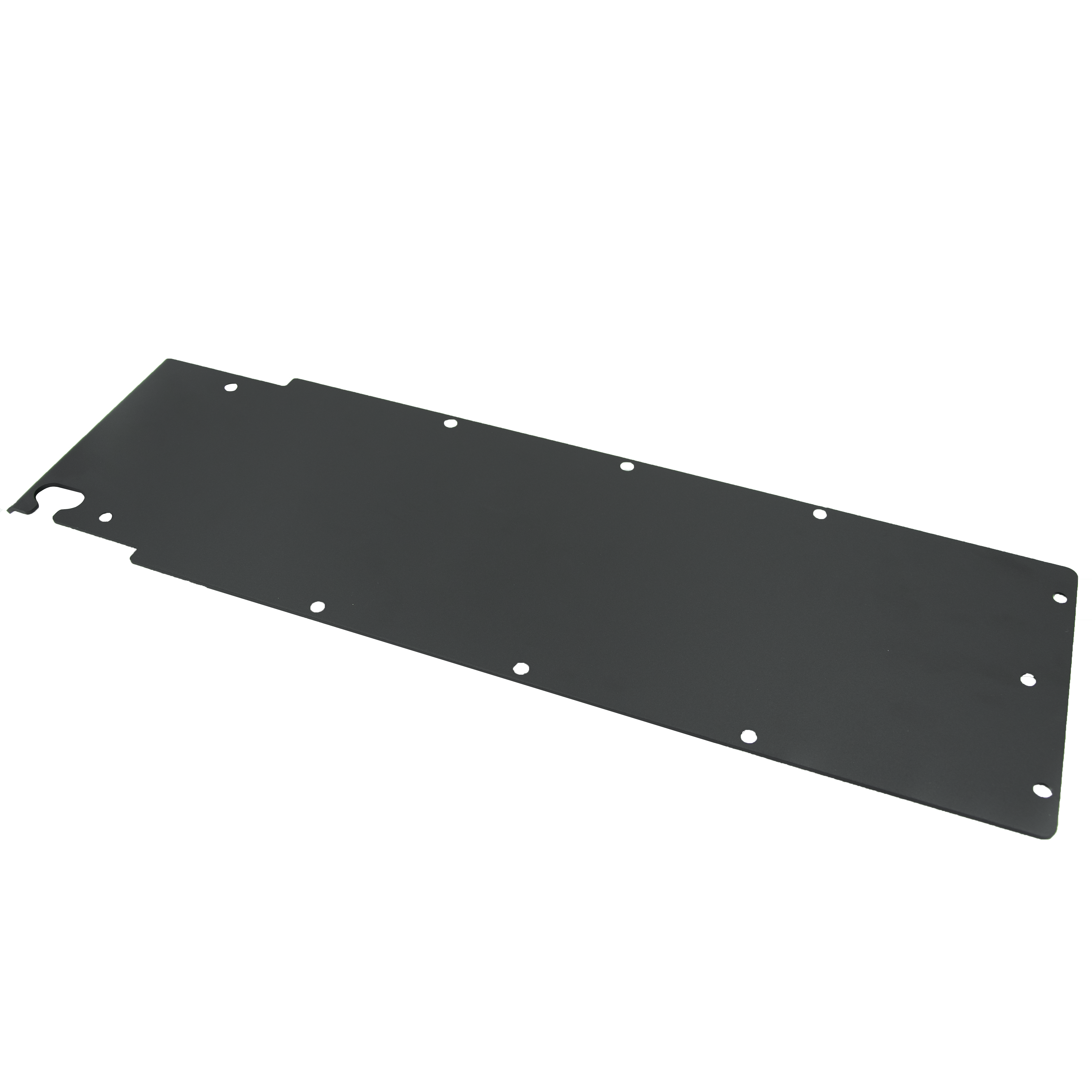 vmax-vx2-pro-batteriefach-abdeckung-r40-pro-ersatzteil image 1