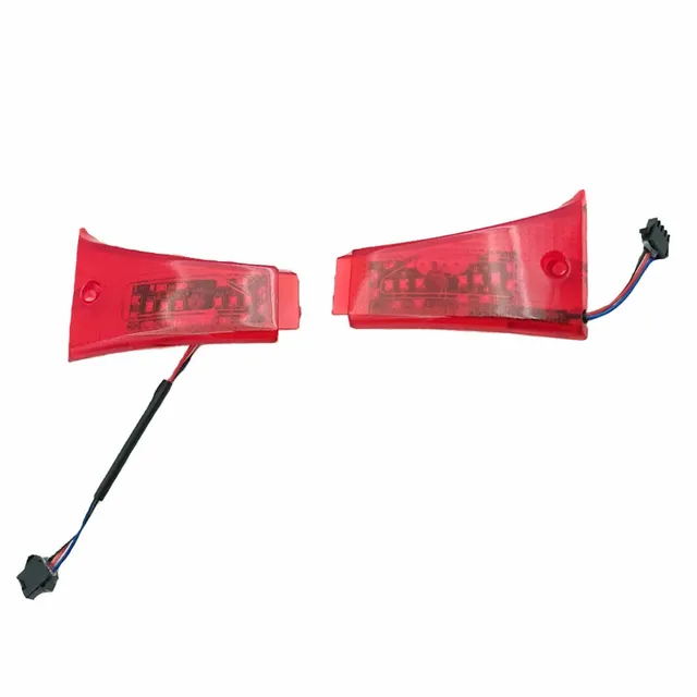 joyor-seitenlicht-links-led-beleuchtung-f-r-s5-s8-s10 image 1