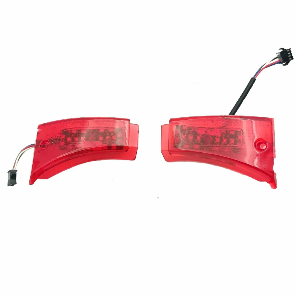 joyor-accessories-seitenlicht-rechts-ersatzteil-led-e-scooter image 2