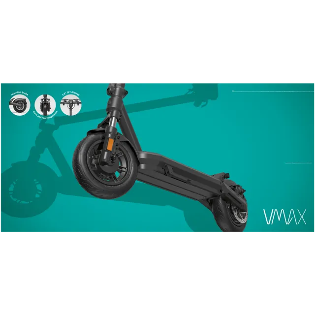 vmax-vx2-hub-ersatzkarton-verpackung-new-vx2-hub image 1