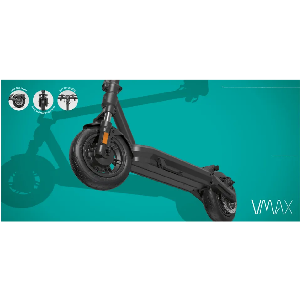 vmax-vx2-hub-ersatzkarton-verpackung-new-vx2-hub image 1