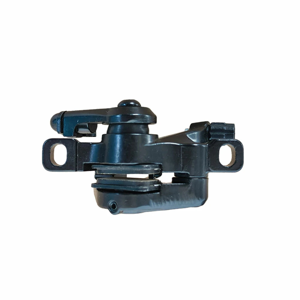 joyor-bremse-e-scooter-scheibenbremse-f-r-s5-s8-s-s10-s-vorn image 3