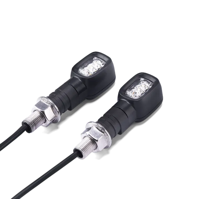 vmax-vx2-pro-blinkerset-hinten-ersatzteil-blinker image 1