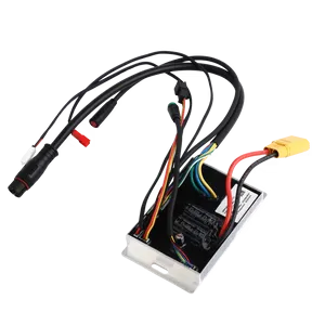 vmax-vx2-elektronik-4g-deutschland-steuerger-t image 1