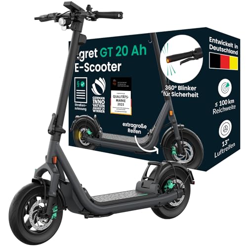 egret-gt-e-scooter-stra-enzulassung-100-km-13-zoll image 8