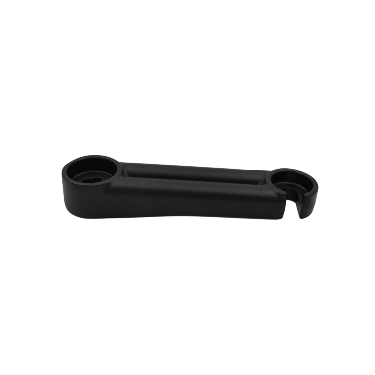 vmax-vx2-pro-r55-pro-schwingarm-hinten-ersatzteil image 1