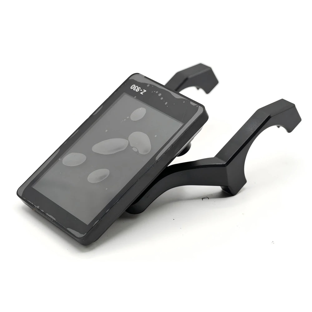 joyor-accessories-display-s5-ersatzdisplay-e-scooter image 5