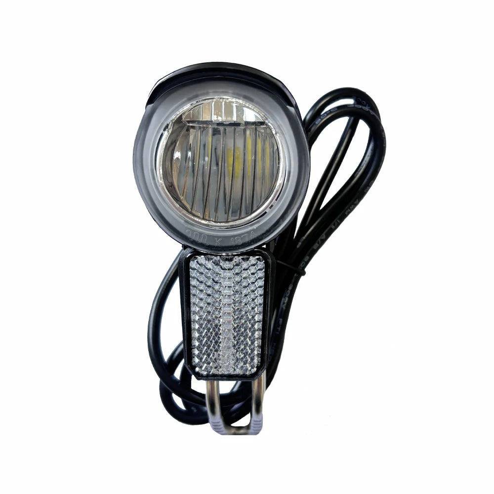 joyor-frontlicht-e-scooter-scheinwerfer-f-r-s5-s8-s-s10-s-ersatz image 6