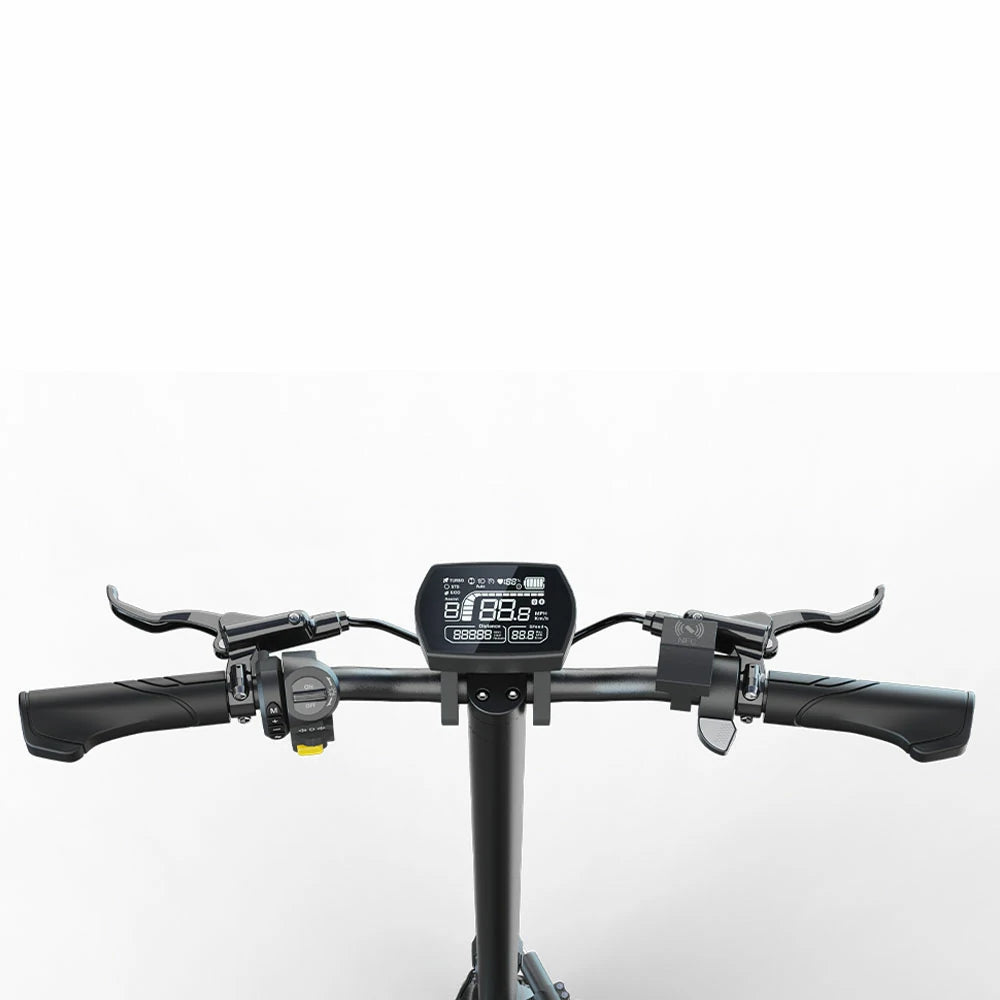 joyor-e6-s-e-scooter-city-pendler-f-r-erwachsene image 5