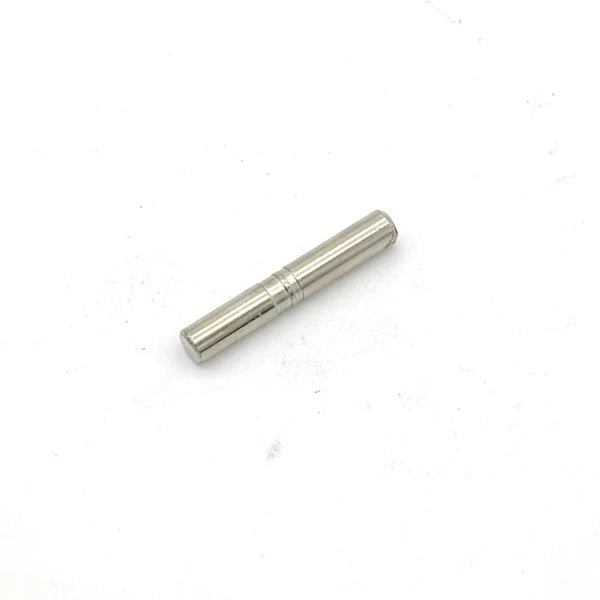 joyor-s-series-zylinderstift-ersatzstift-f-r-e-scooter-klappmechanik image 1
