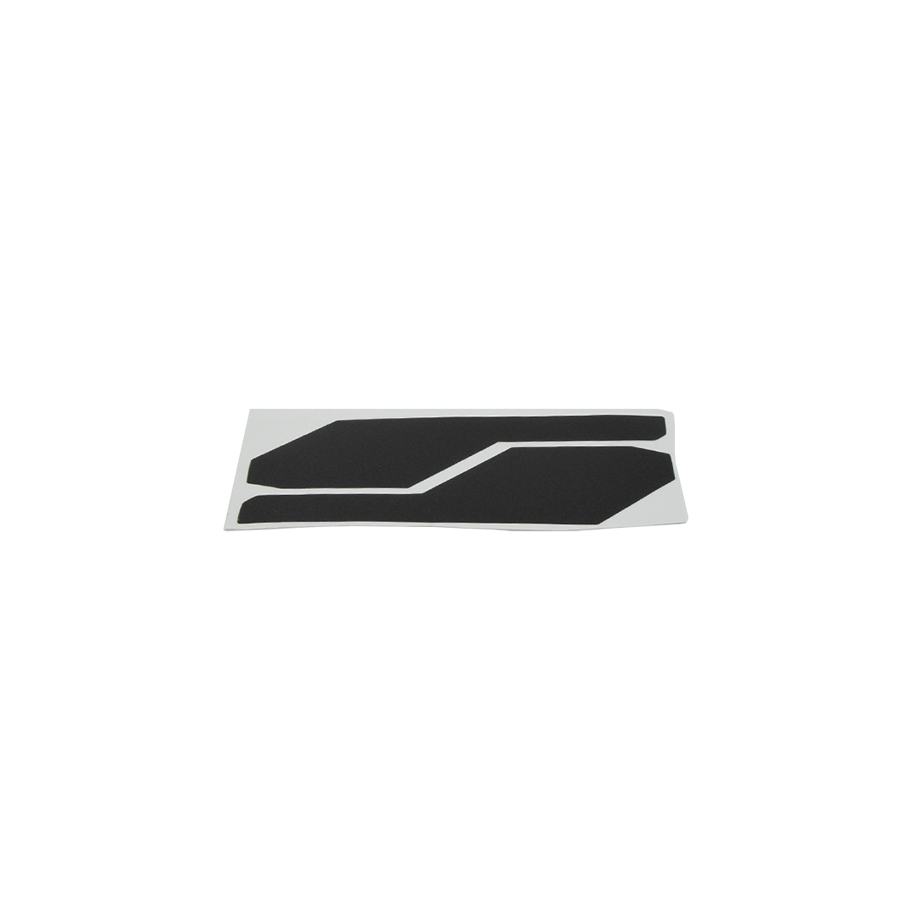 vmax-vx2-pro-aufkleber-motorabdeckung-2er-set image 1