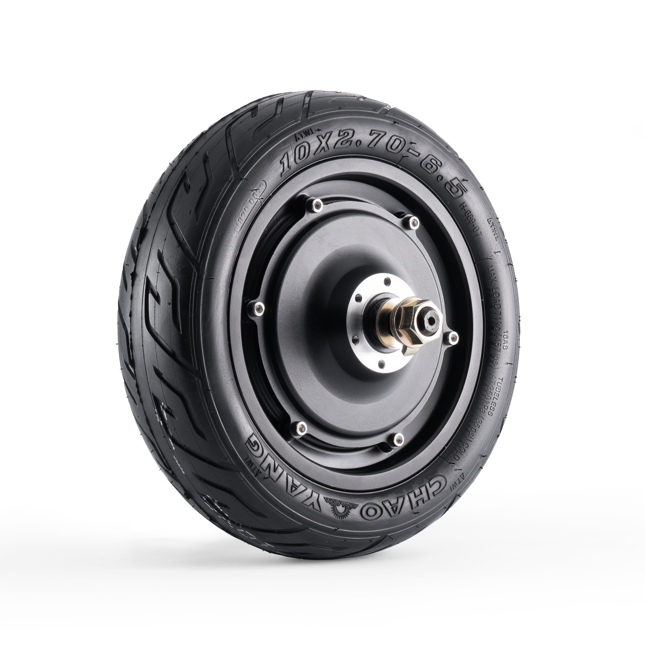 vmax-vx2-pro-motor-48v-500-watt-hinterradmotor-ersatz image 1