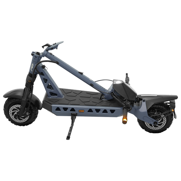 trittbrett-hilde-the-beast-20-ah-e-scooter-offroad image 3
