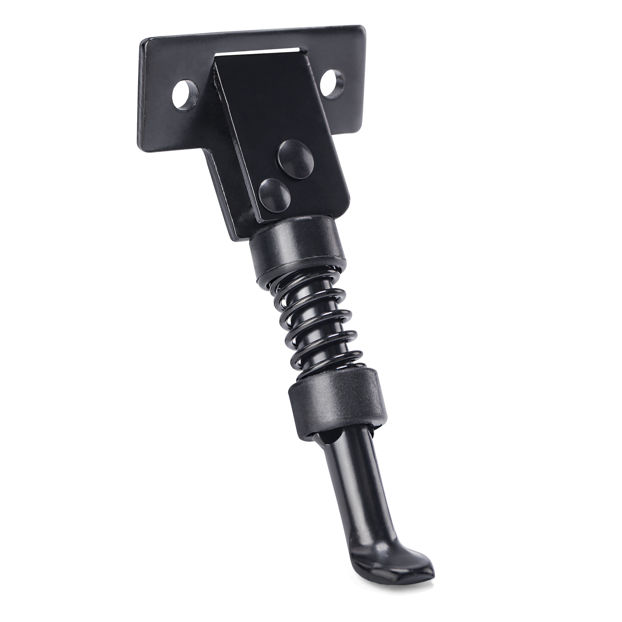 vmax-vx2-pro-st-nder-seitenst-nder-e-scooter-ersatzteil image 1