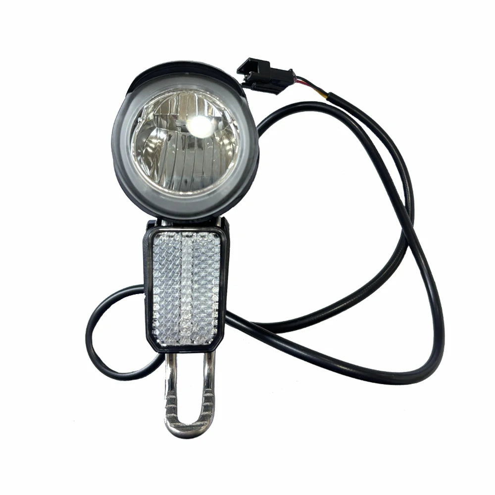 joyor-frontlicht-e-scooter-scheinwerfer-f-r-s5-s8-s-s10-s-ersatz image 3