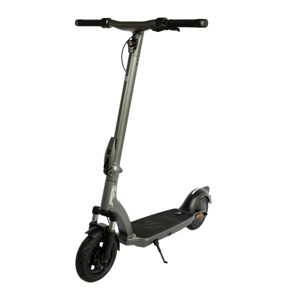 trittbrett-sultan-e-scooter-500w-60-km-blinker image 1