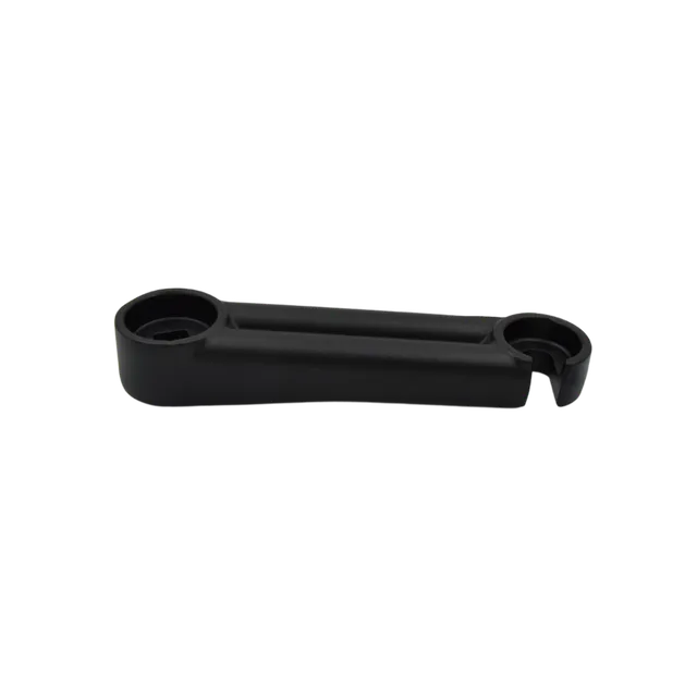 vmax-vx2-pro-r55-pro-schwingarm-hinten-ersatzteil image 1