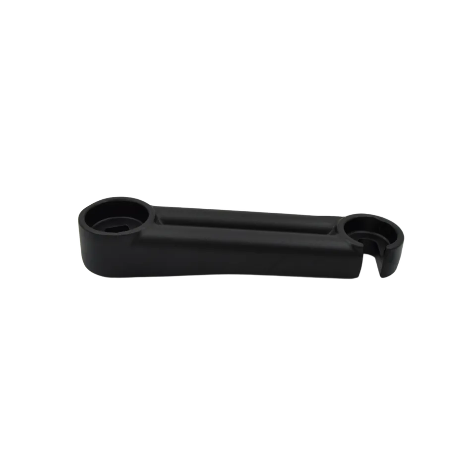 vmax-vx2-pro-r55-pro-schwingarm-hinten-ersatzteil image 1