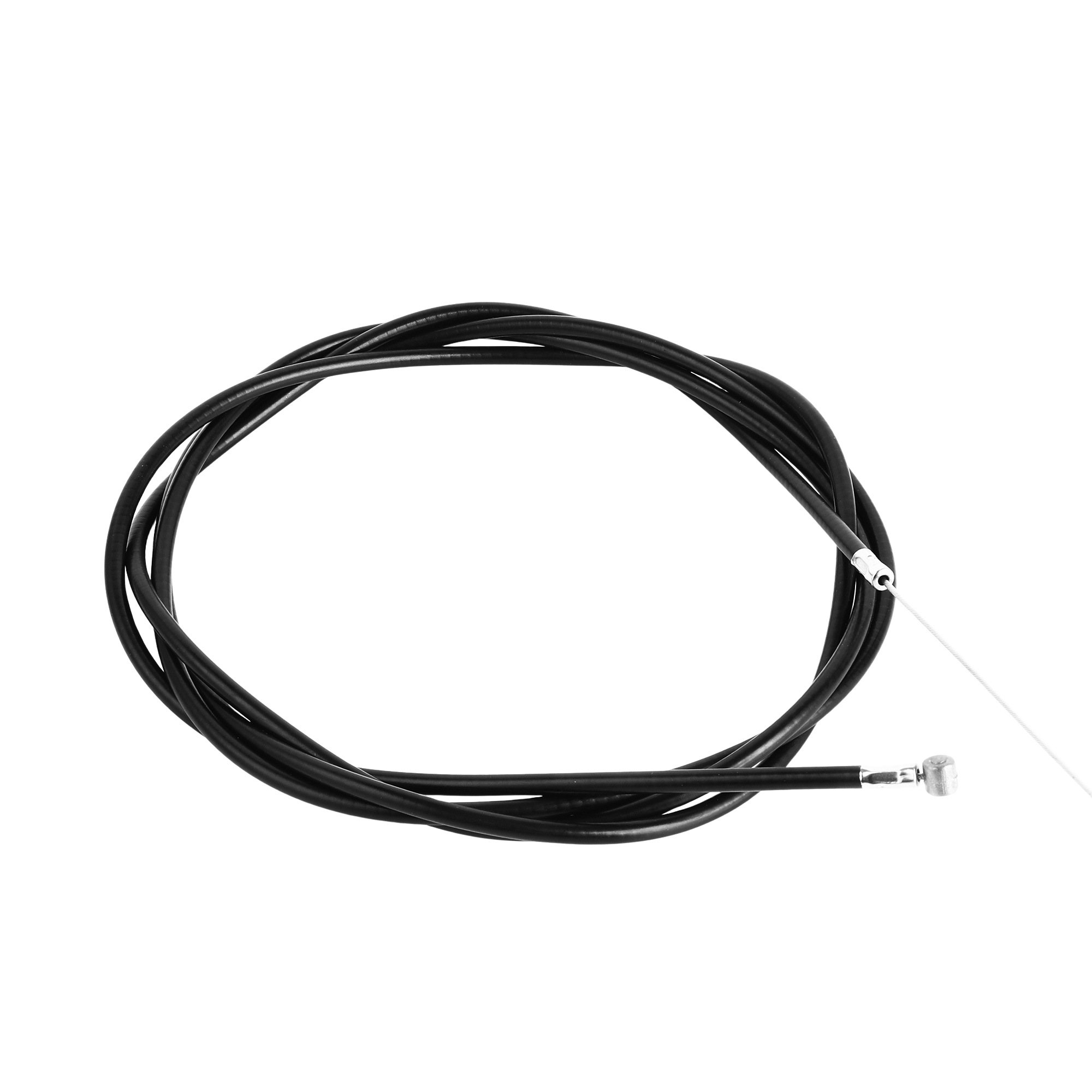 vmax-vx2-pro-kabel-scheibenbremse-ersatzteil image 1