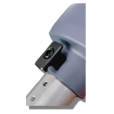 trittbrett-walter-transporthaken-hilde-e-scooter-metallkopf image 1