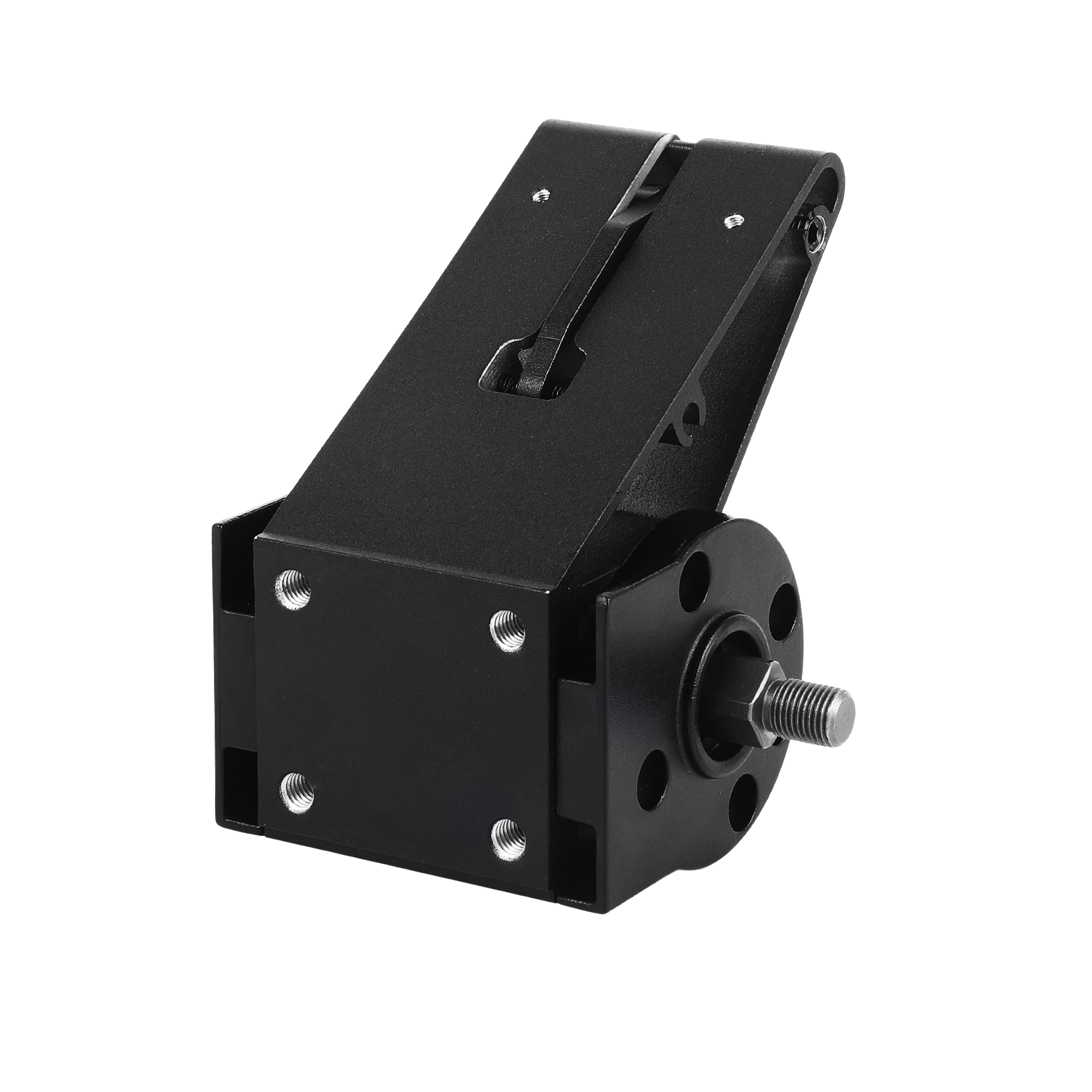 vmax-vx4-federung-hinten-sto-d-mpfer-original image 1