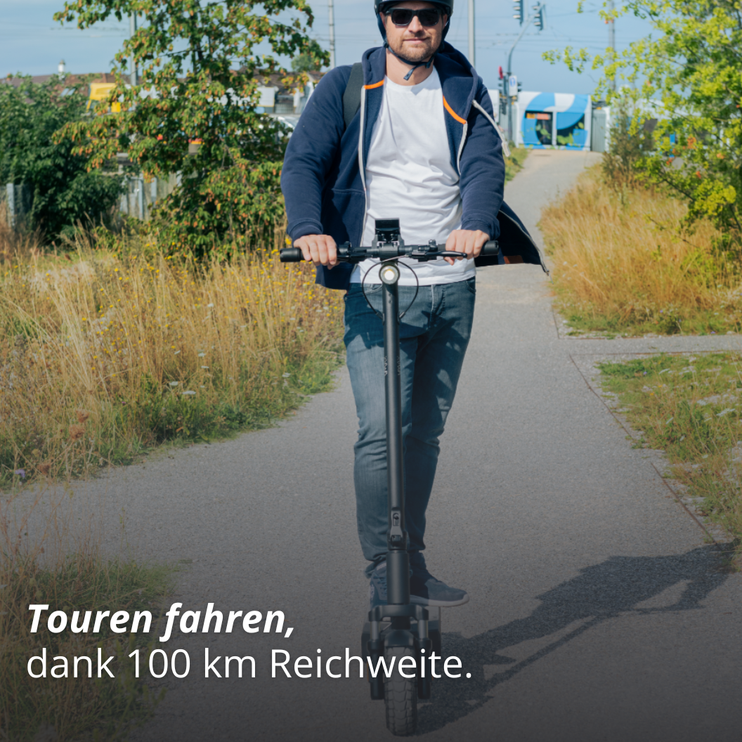 vmax-vx4-e-scooter-mit-stra-enzulassung-renewed image 6