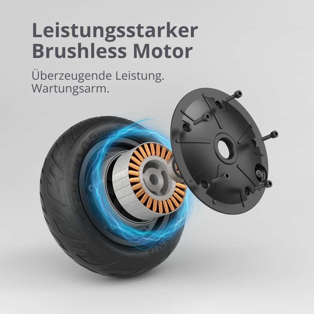 vmax-vx2-lite-e-scooter-20-km-h-stra-enzulassung image 4