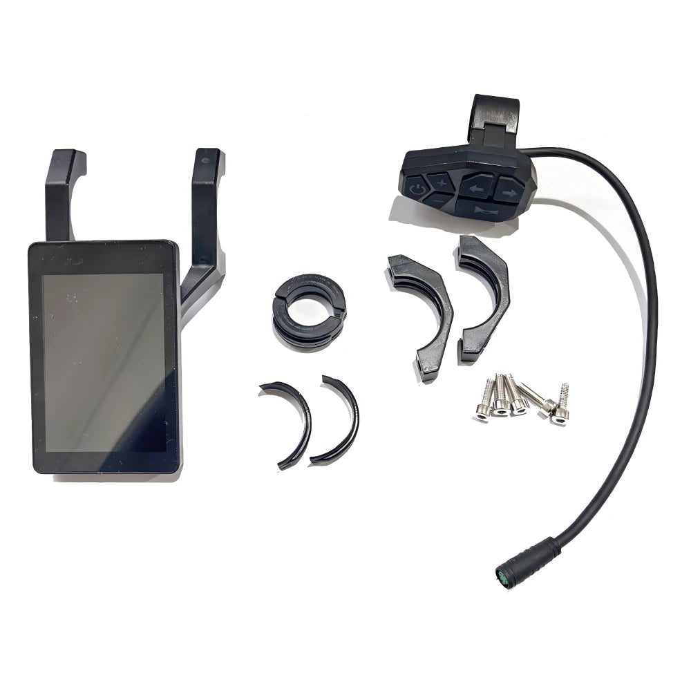 joyor-accessories-display-s5-ersatzdisplay-e-scooter image 3