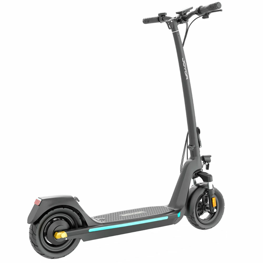 joyor-c10-e-scooter-eu-city-pendler-mit-stra-enzulassung image 4