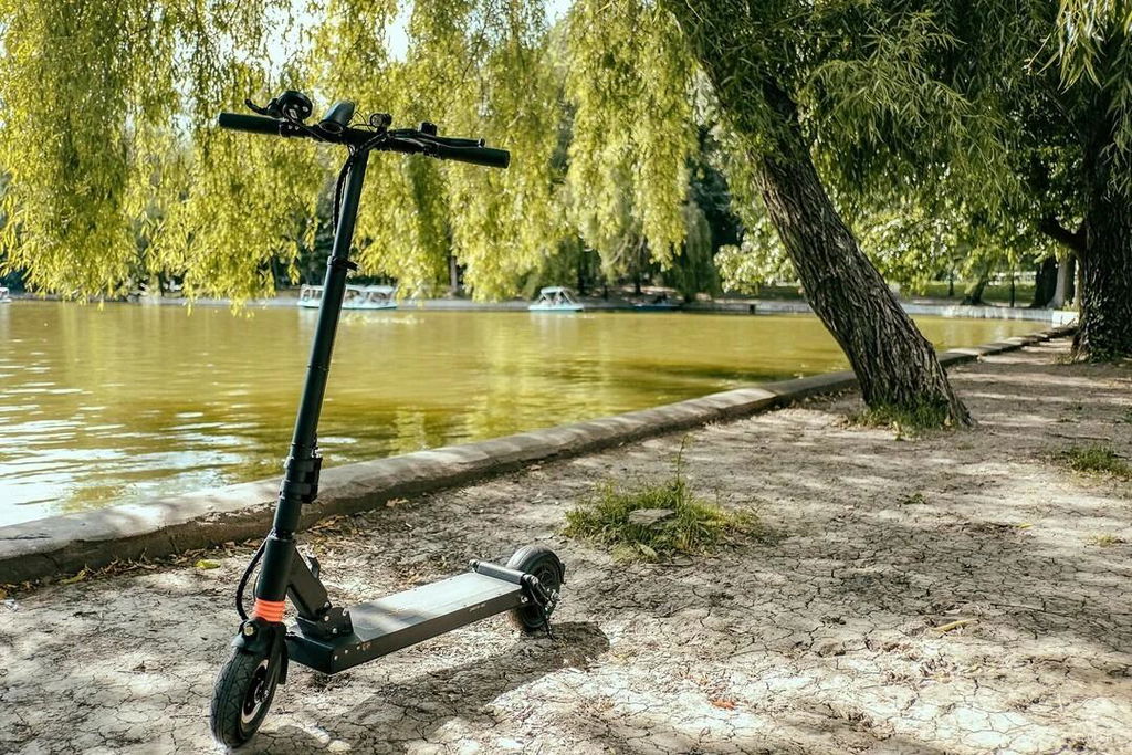 Top für Arbeit