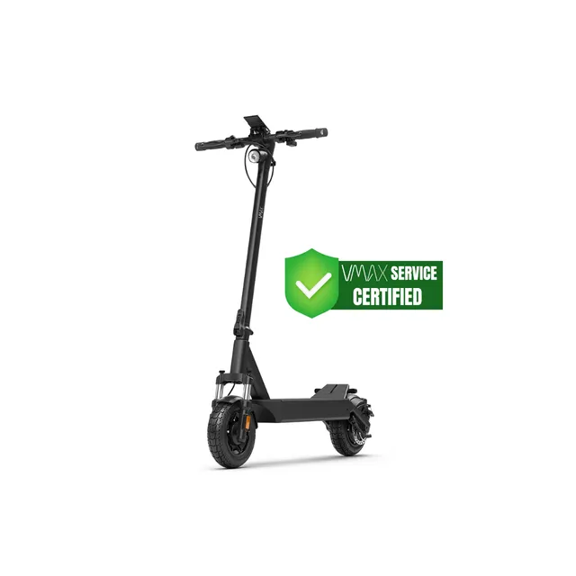 vmax-vx4-new-vx4-e-scooter-20-km-h-100-km-renewed image 1