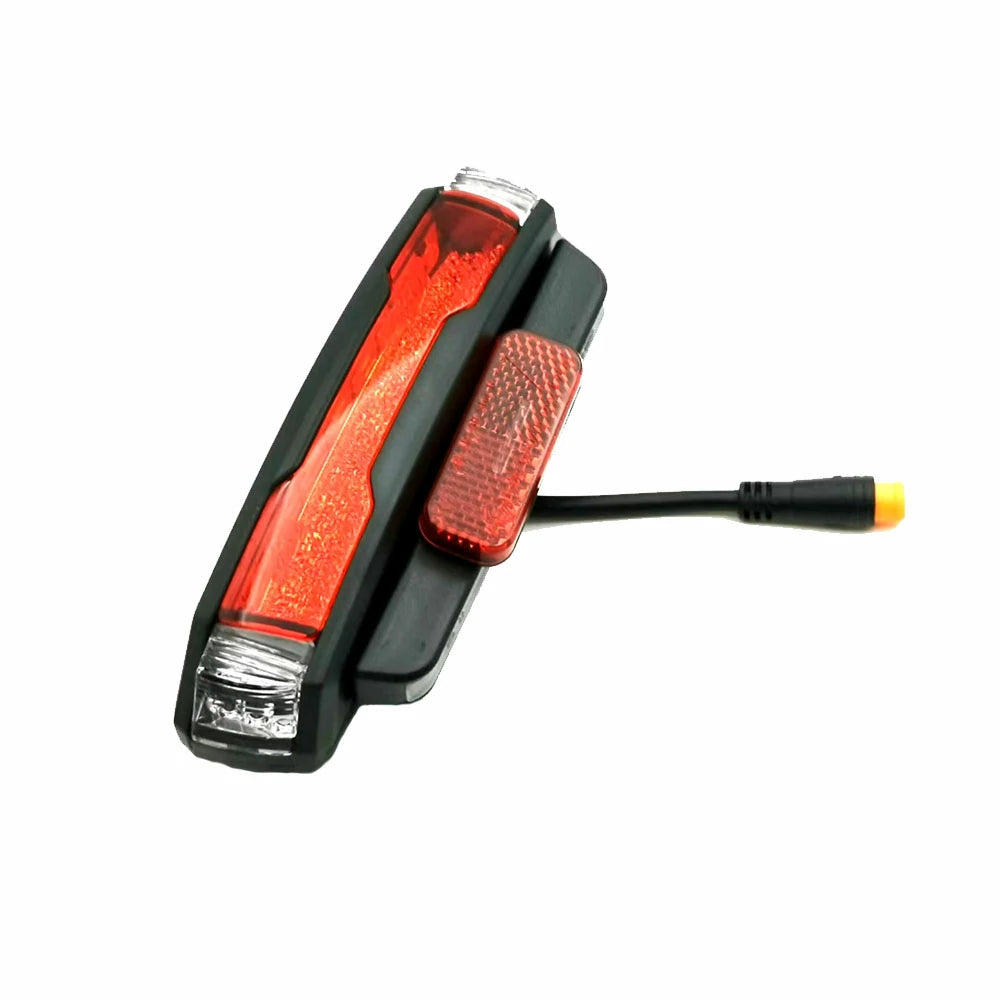 joyor-r-cklicht-e-scooter-r-ckleuchte-f-r-s5-s8-s10-c10 image 7