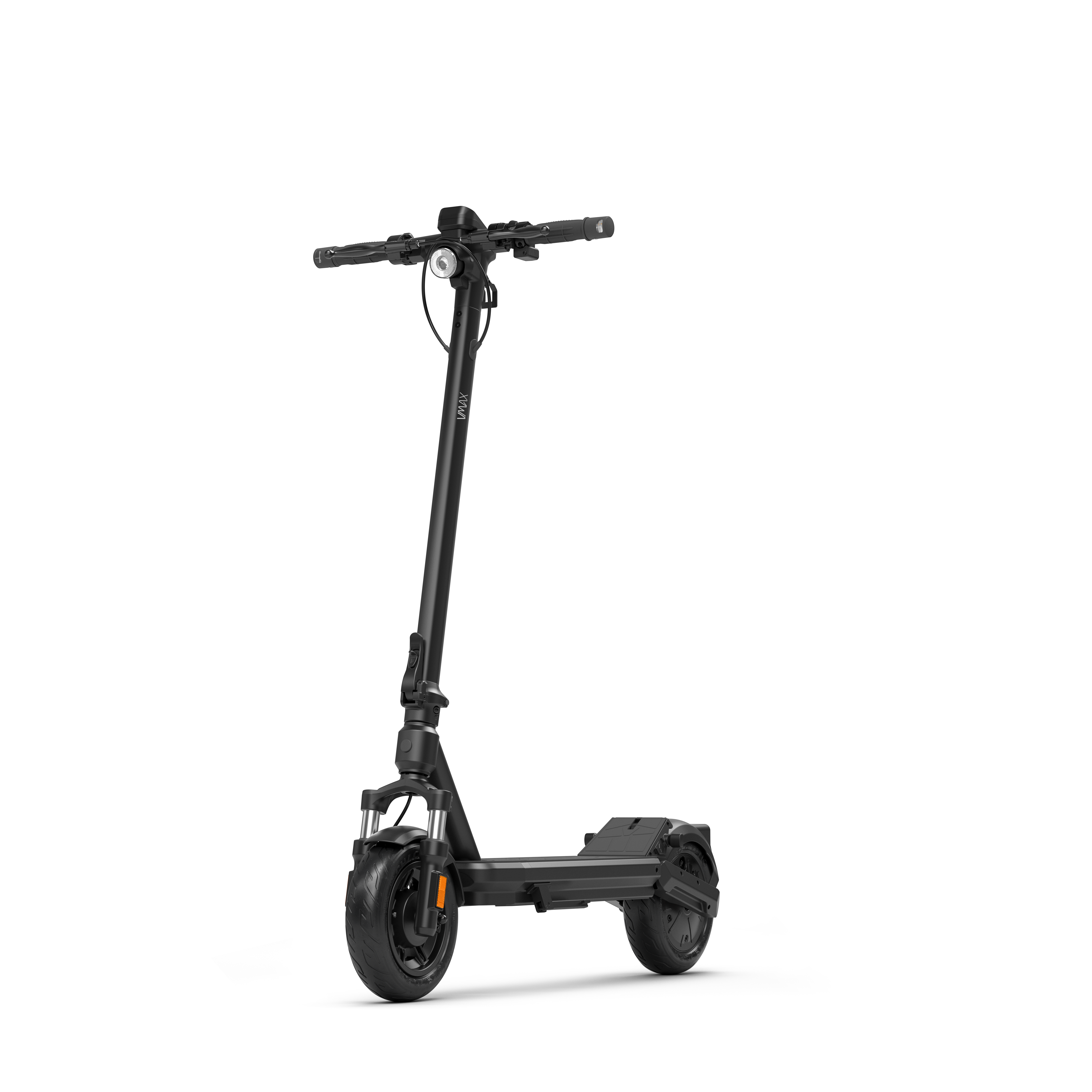 vmax-vx2-lite-e-scooter-20-km-h-90-km-mit-stra-enzulassung image 1