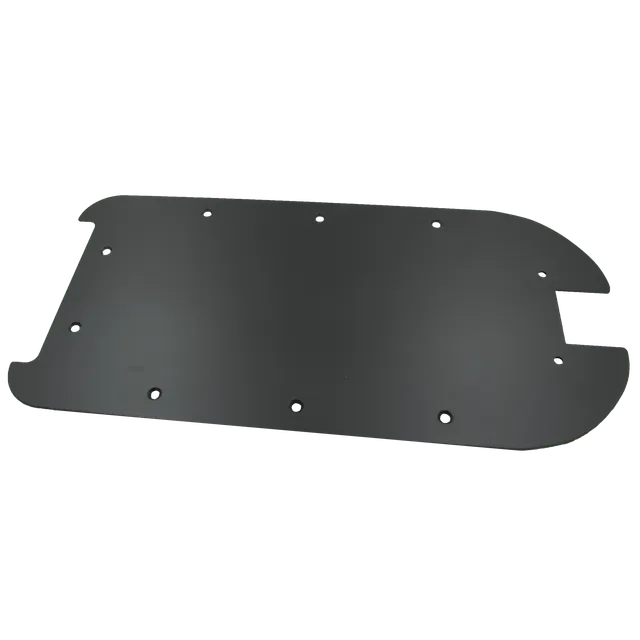 vmax-vx2-pro-abdeckung-batteriebox-r55-pro-ersatzteil image 1