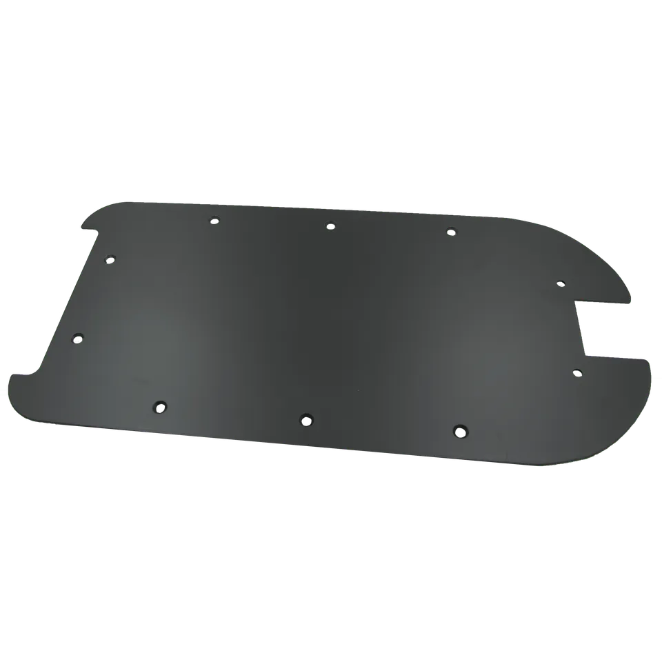 vmax-vx2-pro-abdeckung-batteriebox-r55-pro-ersatzteil image 1