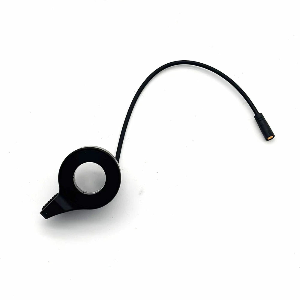 joyor-gasgriff-e-scooter-daumengas-f-r-s5-s8-s-t10-ersatz image 1