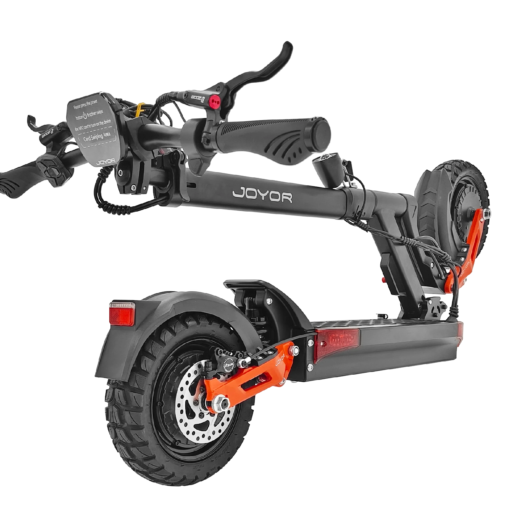 joyor-t-series-t10-e-scooter-us-ul-klappbar-f-r-erwachsene image 7