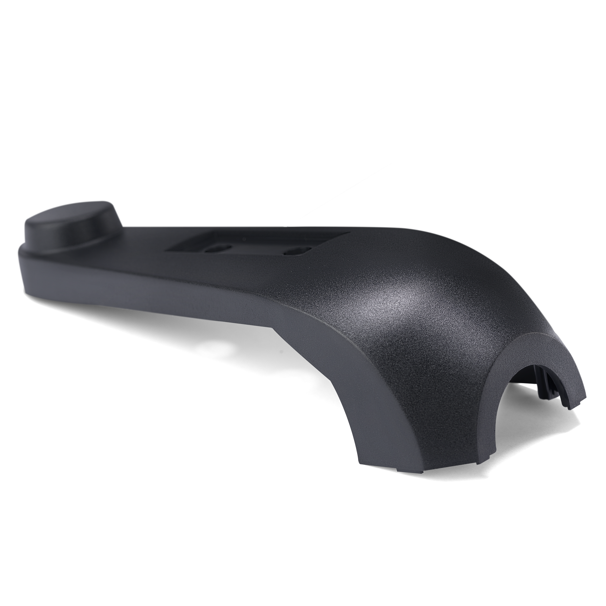vmax-vx2-pro-vordere-seitenabdeckung-links-e-scooter image 1