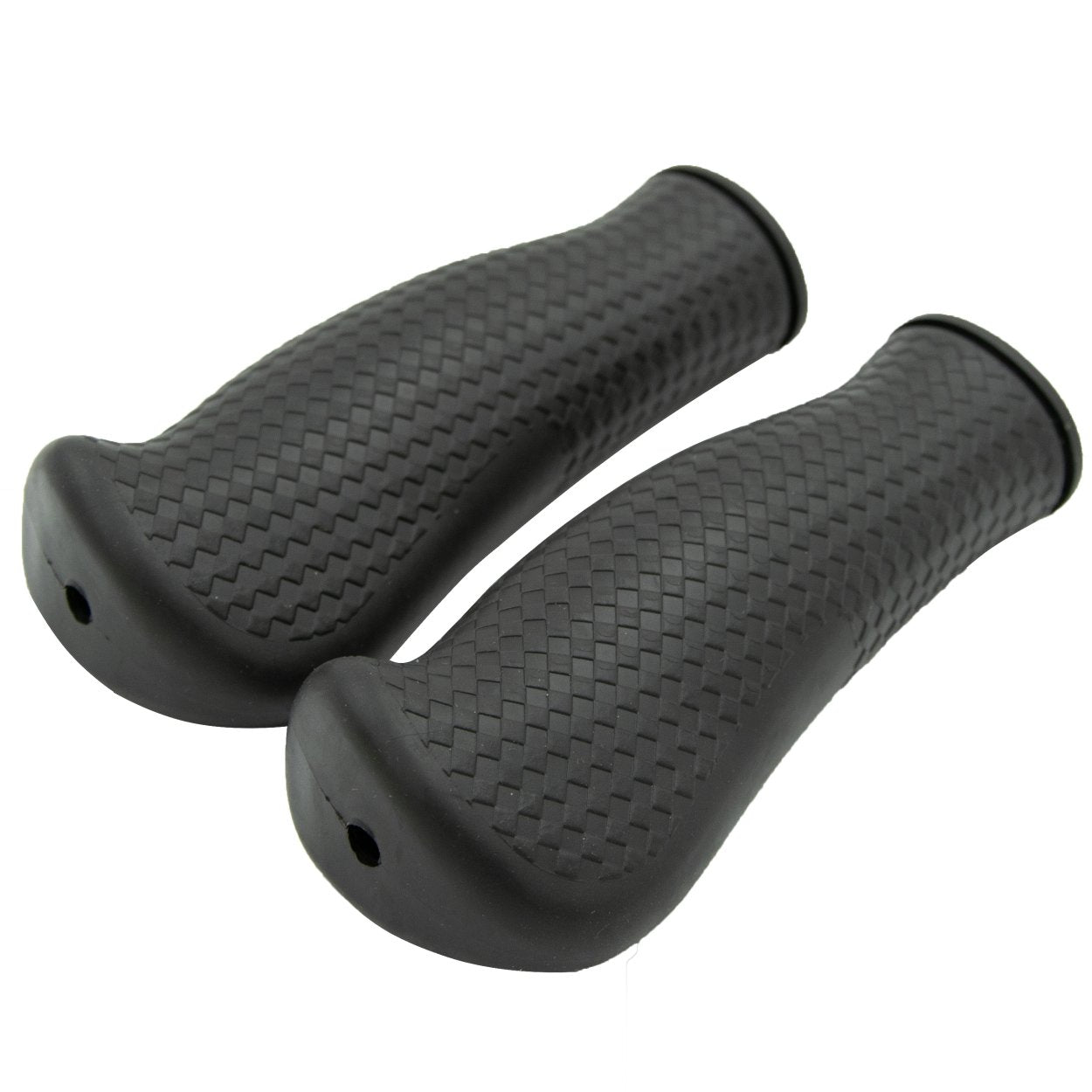 vmax-r40-pro-r55-pro-griff-lenkergriff-e-scooter image 2