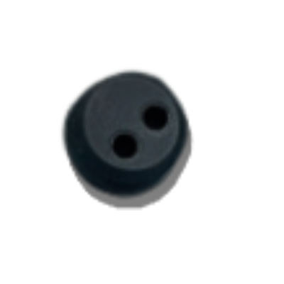 trittbrett-hilde-silikondichtung-kabeldurchf-hrung image 1