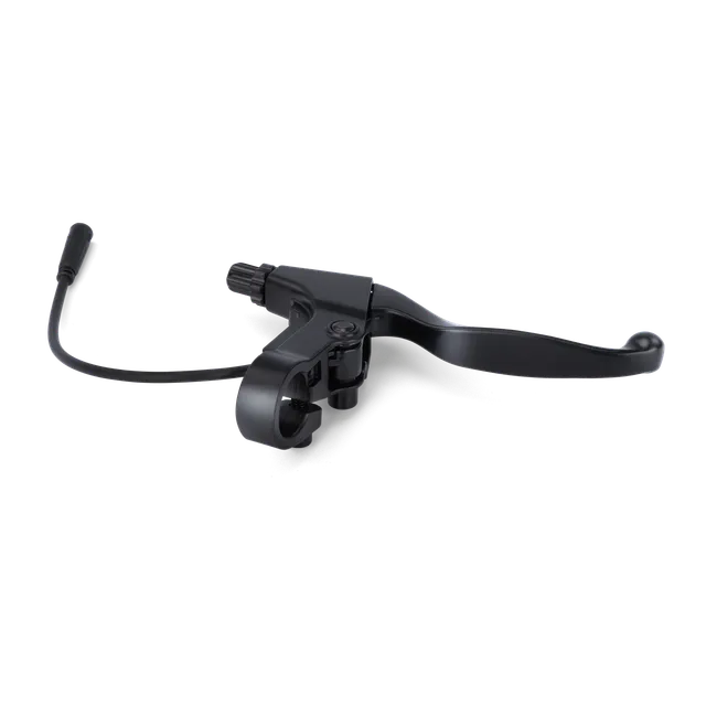 vmax-vx2-pro-bremshebel-rechts-ersatzteil-e-scooter image 1