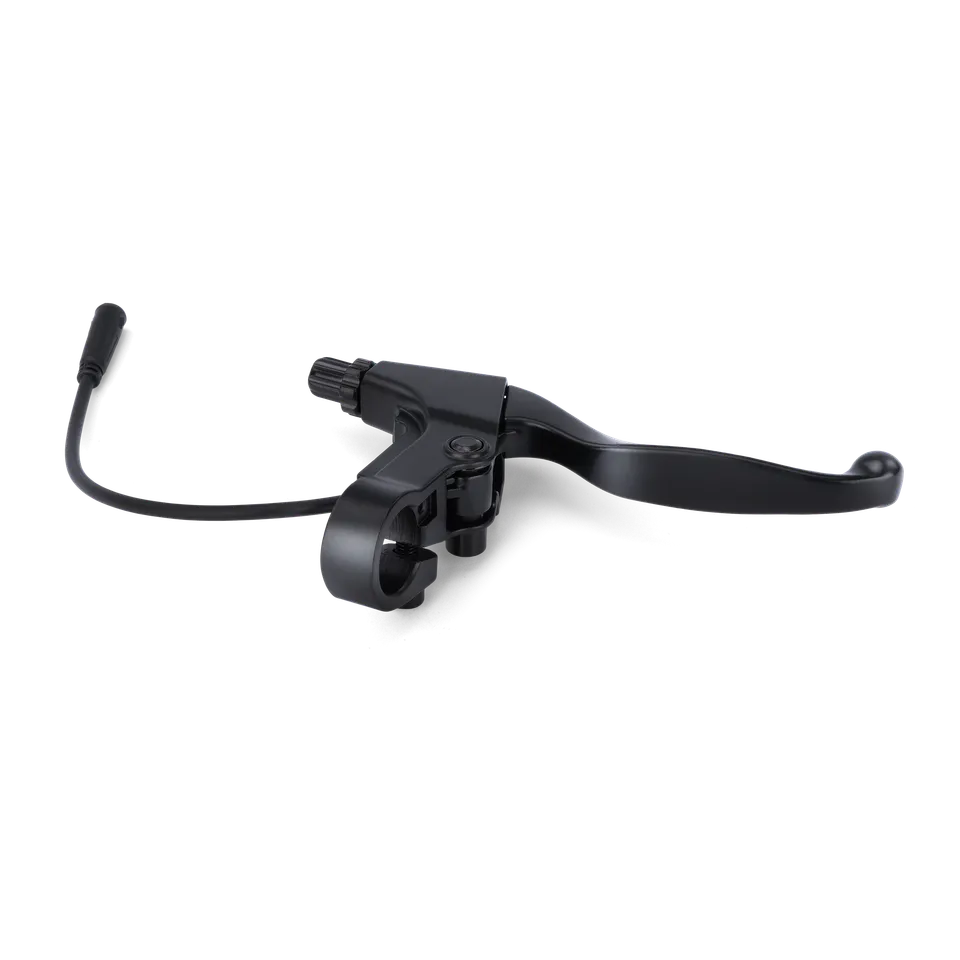 vmax-vx2-pro-bremshebel-rechts-ersatzteil-e-scooter image 1