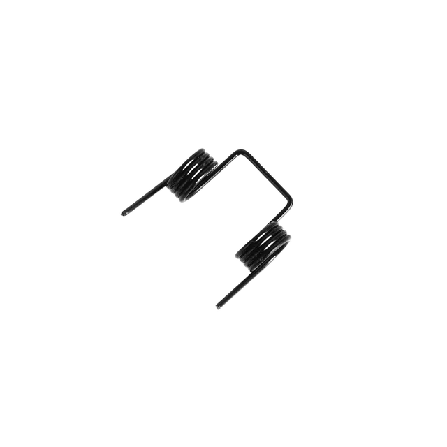 vmax-vx2-pro-feder-haken-hinten-vx2-4-ersatzfeder image 1