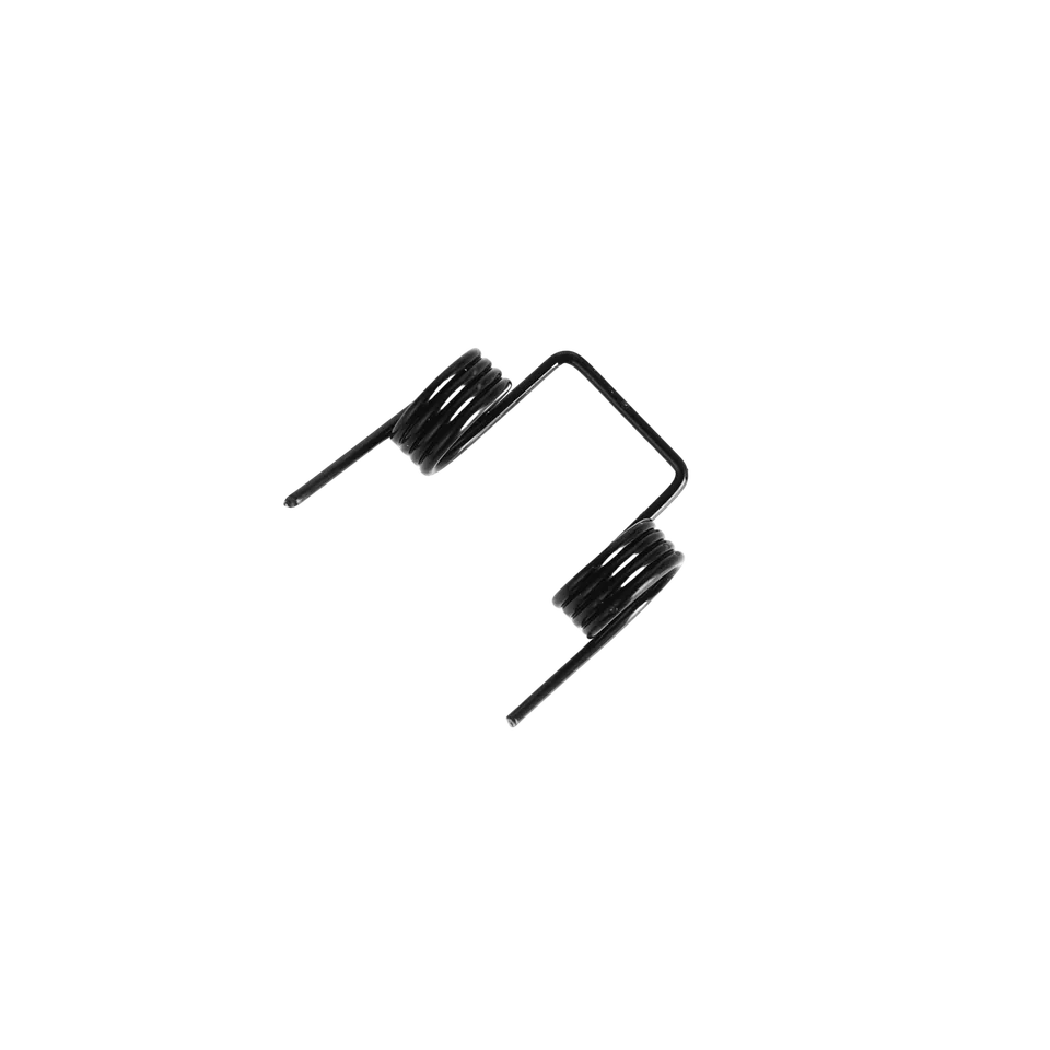 vmax-vx2-pro-feder-haken-hinten-vx2-4-ersatzfeder image 1