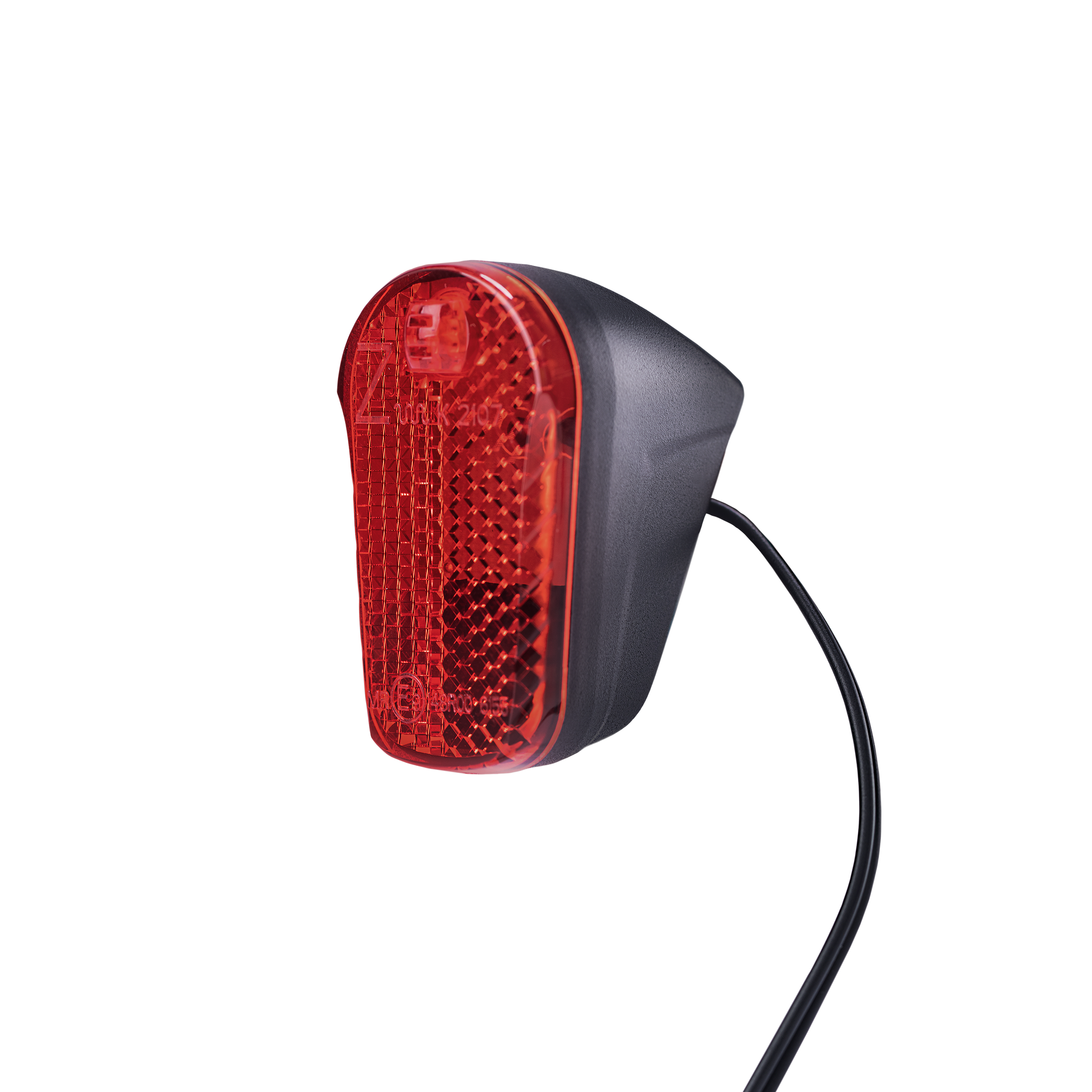 vmax-vx2-pro-r-cklicht-ersatzteil-e-scooter image 1