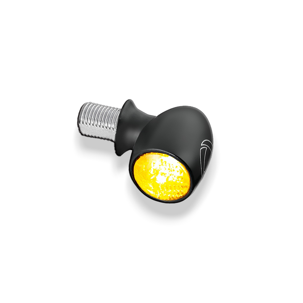 trittbrett-fritz-blinker-hinten-kellermann-atto-dark image 1
