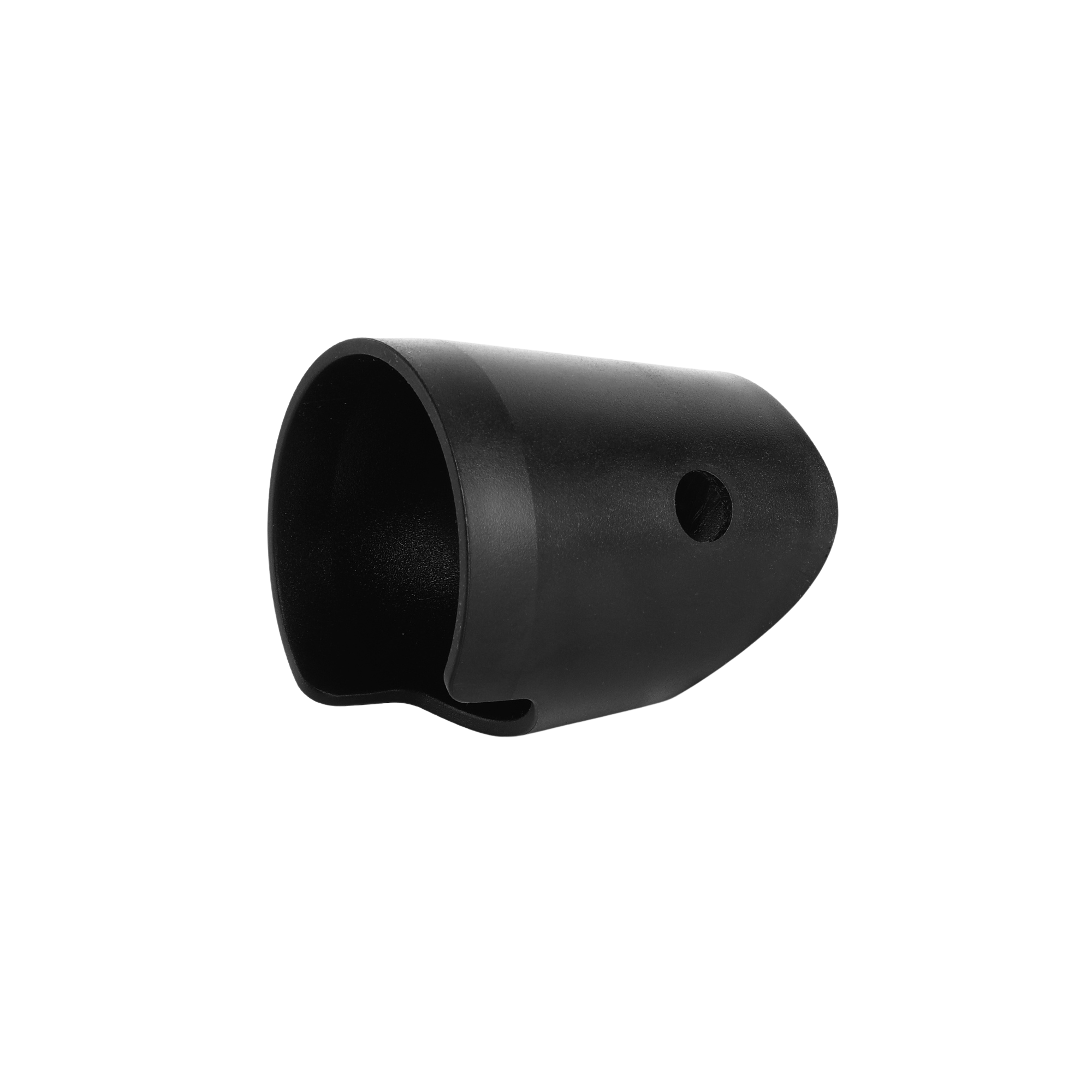 vmax-vx4-abdeckung-licht-vorne-vx4-2-ersatzteil image 1